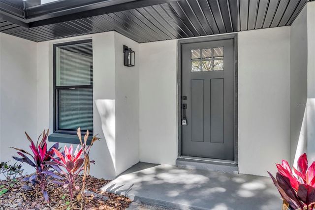 1317 MEDINAH COURT, Winter Park, FL 32792