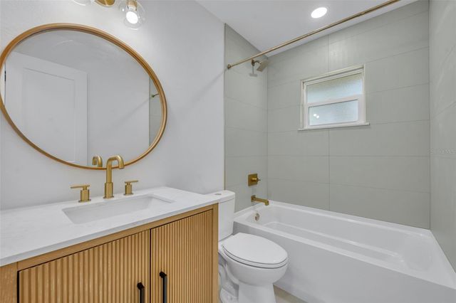 1317 MEDINAH COURT, Winter Park, FL 32792