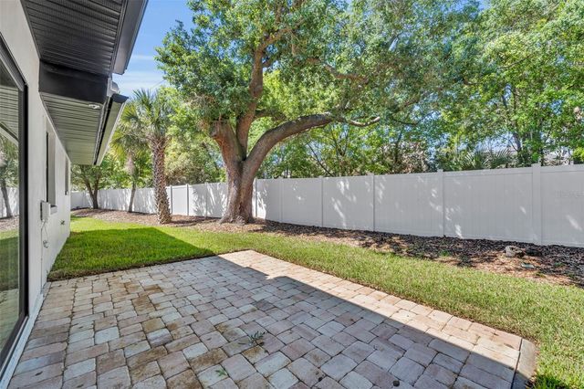 1317 MEDINAH COURT, Winter Park, FL 32792