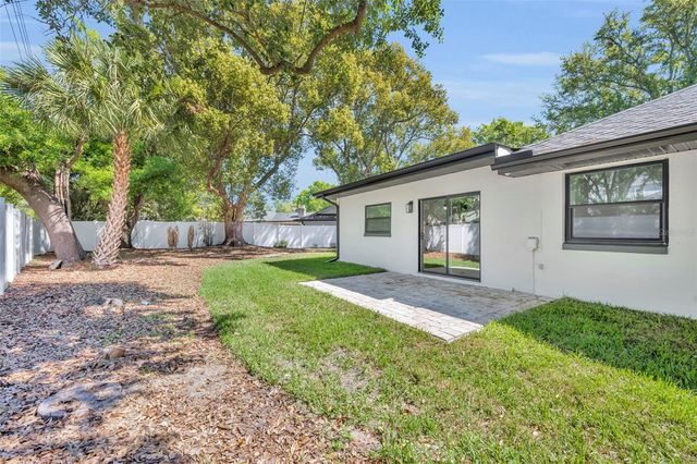 1317 MEDINAH COURT, Winter Park, FL 32792