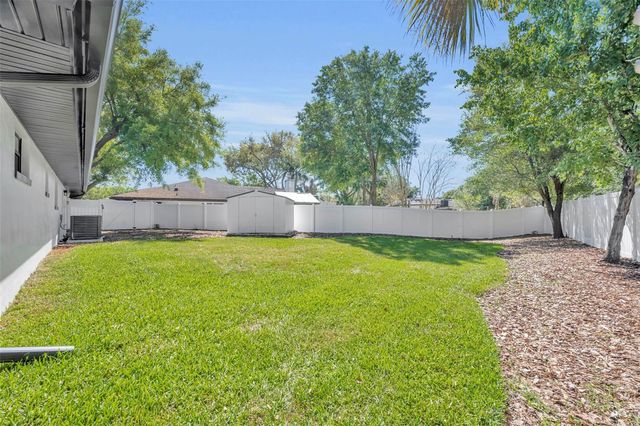 1317 MEDINAH COURT, Winter Park, FL 32792