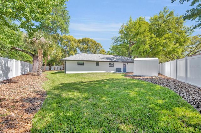 1317 MEDINAH COURT, Winter Park, FL 32792