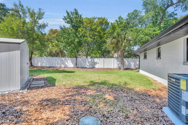 1317 MEDINAH COURT, Winter Park, FL 32792