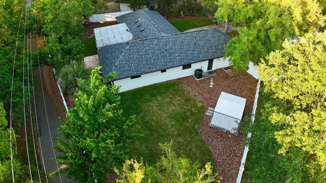 1317 MEDINAH COURT, Winter Park, FL 32792