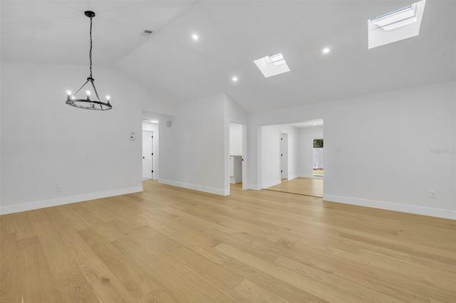 1317 MEDINAH COURT, Winter Park, FL 32792