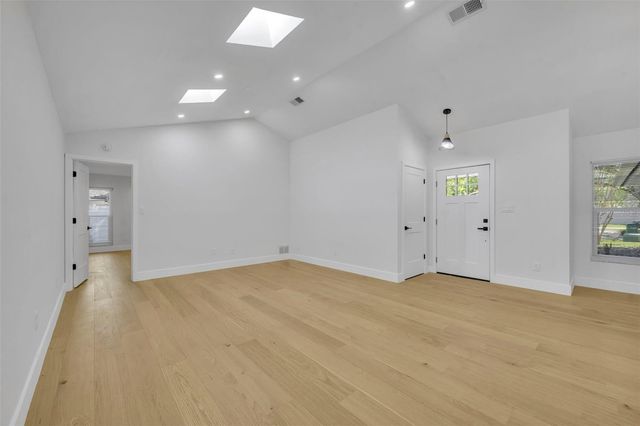 1317 MEDINAH COURT, Winter Park, FL 32792