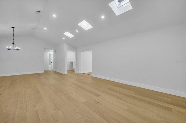 1317 MEDINAH COURT, Winter Park, FL 32792