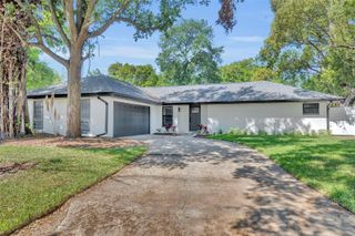 1317 MEDINAH COURT, Winter Park, FL 32792