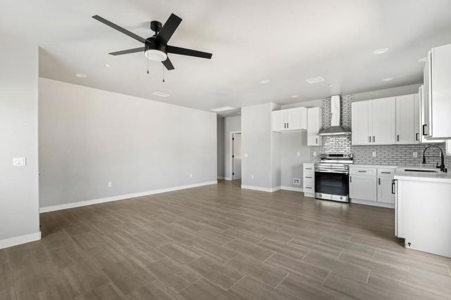 13371 Cactus Drive, Desert Hot Springs, CA 92240