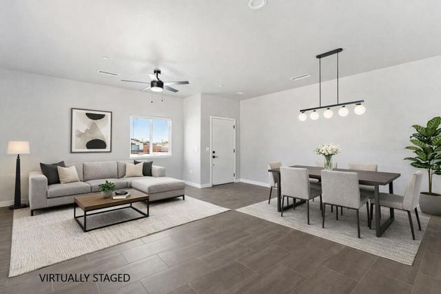 13371 Cactus Drive, Desert Hot Springs, CA 92240