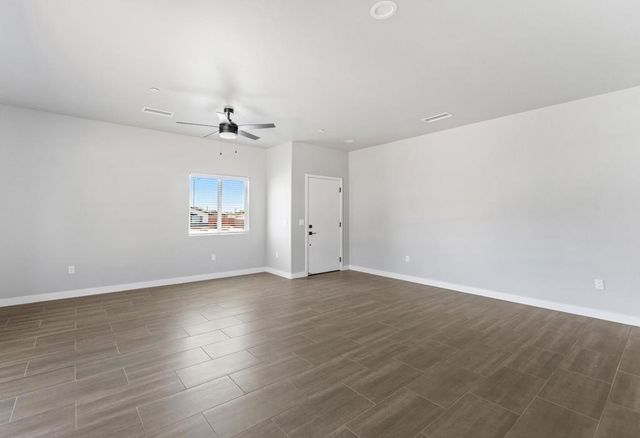 13371 Cactus Drive, Desert Hot Springs, CA 92240