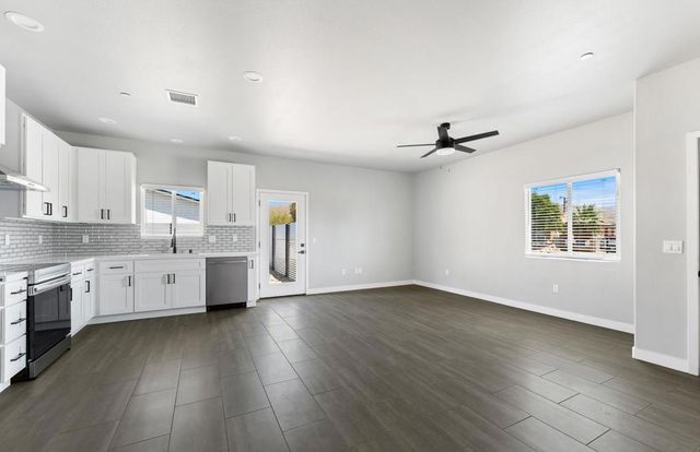 13371 Cactus Drive, Desert Hot Springs, CA 92240