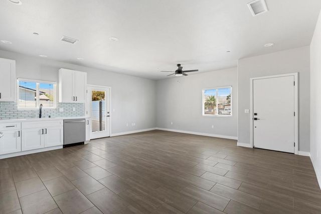 13371 Cactus Drive, Desert Hot Springs, CA 92240