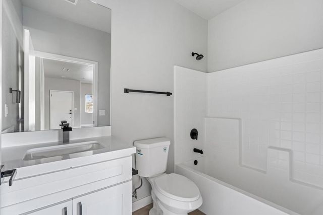 13371 Cactus Drive, Desert Hot Springs, CA 92240