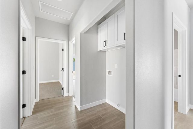 13371 Cactus Drive, Desert Hot Springs, CA 92240