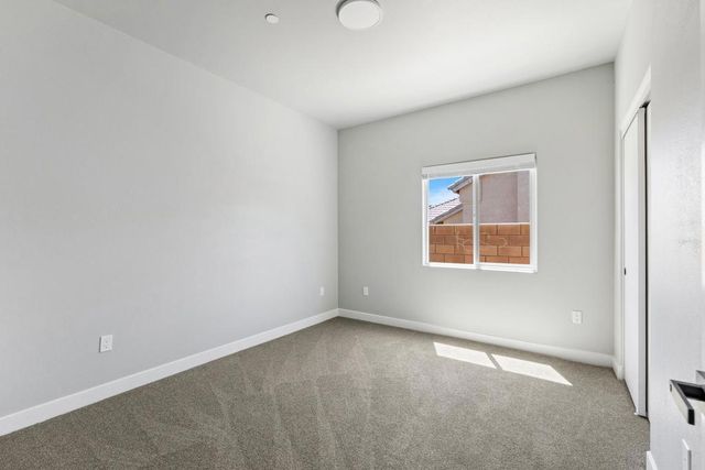 13371 Cactus Drive, Desert Hot Springs, CA 92240