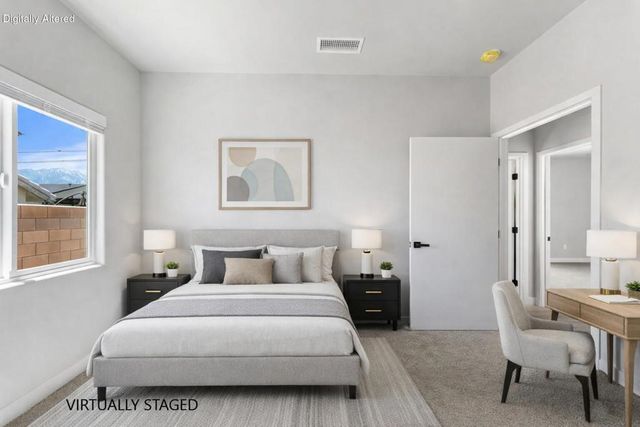 13371 Cactus Drive, Desert Hot Springs, CA 92240