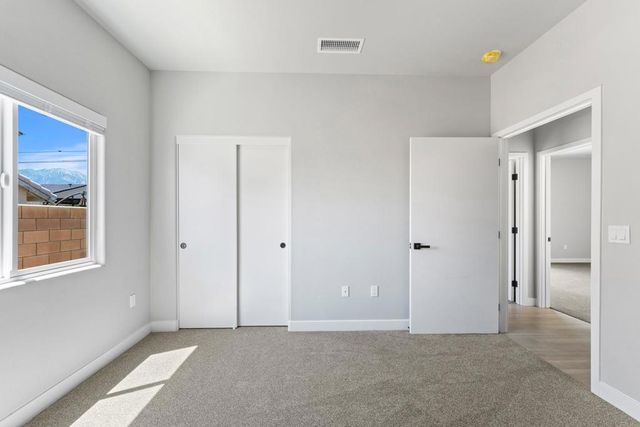 13371 Cactus Drive, Desert Hot Springs, CA 92240