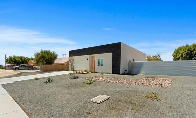 13371 Cactus Drive, Desert Hot Springs, CA 92240