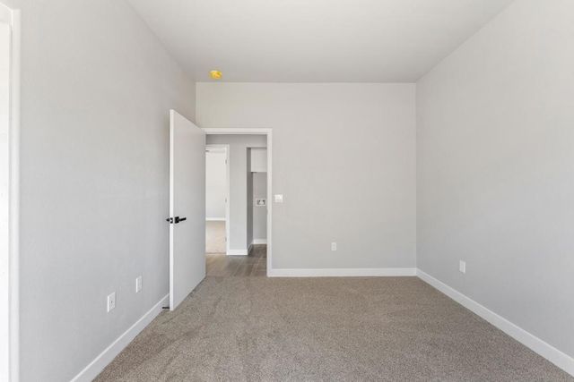 13371 Cactus Drive, Desert Hot Springs, CA 92240