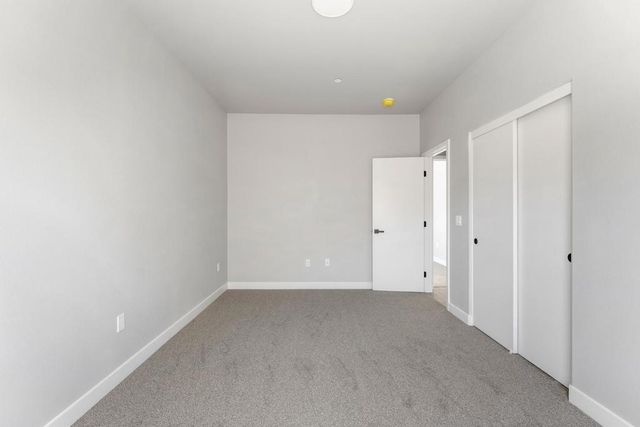 13371 Cactus Drive, Desert Hot Springs, CA 92240