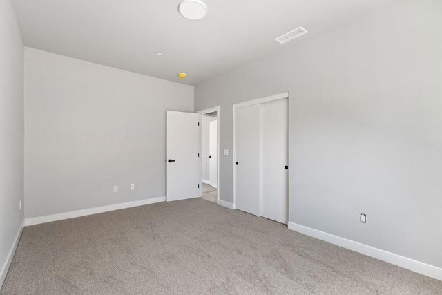 13371 Cactus Drive, Desert Hot Springs, CA 92240