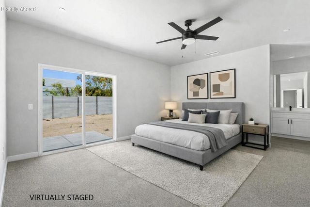 13371 Cactus Drive, Desert Hot Springs, CA 92240