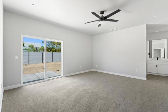 13371 Cactus Drive, Desert Hot Springs, CA 92240