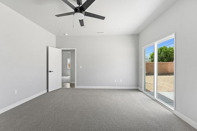 13371 Cactus Drive, Desert Hot Springs, CA 92240
