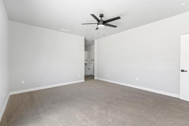 13371 Cactus Drive, Desert Hot Springs, CA 92240