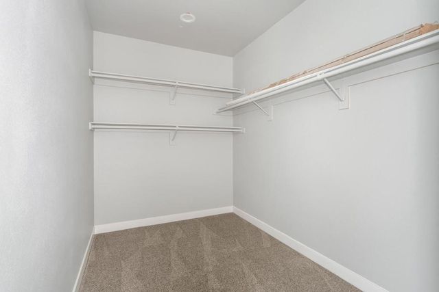 13371 Cactus Drive, Desert Hot Springs, CA 92240