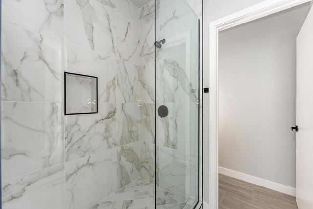 13371 Cactus Drive, Desert Hot Springs, CA 92240