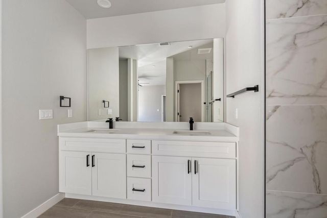 13371 Cactus Drive, Desert Hot Springs, CA 92240