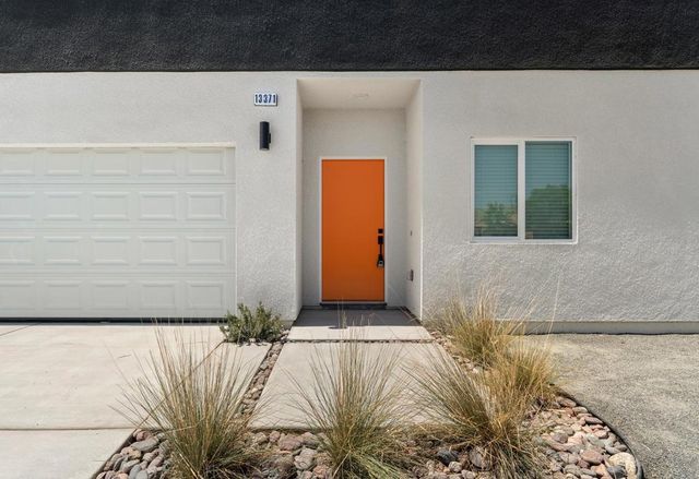 13371 Cactus Drive, Desert Hot Springs, CA 92240