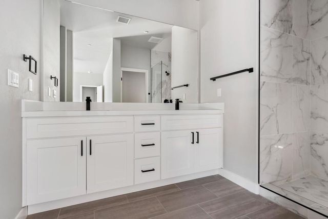 13371 Cactus Drive, Desert Hot Springs, CA 92240