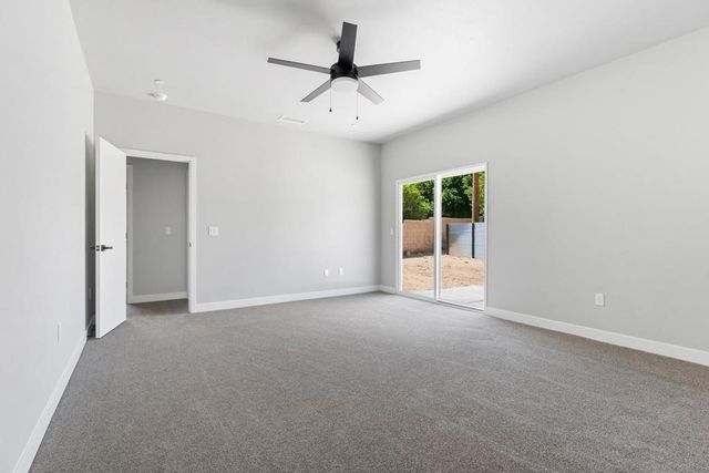 13371 Cactus Drive, Desert Hot Springs, CA 92240