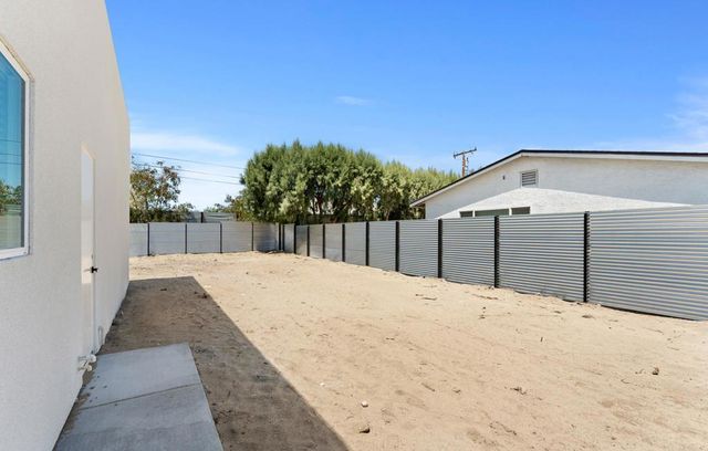 13371 Cactus Drive, Desert Hot Springs, CA 92240