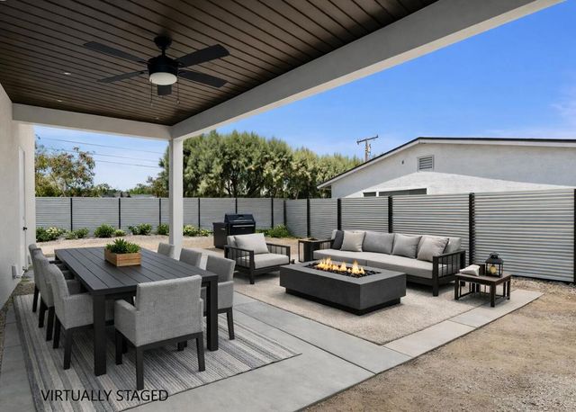 13371 Cactus Drive, Desert Hot Springs, CA 92240