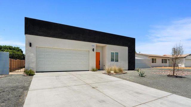 13371 Cactus Drive, Desert Hot Springs, CA 92240