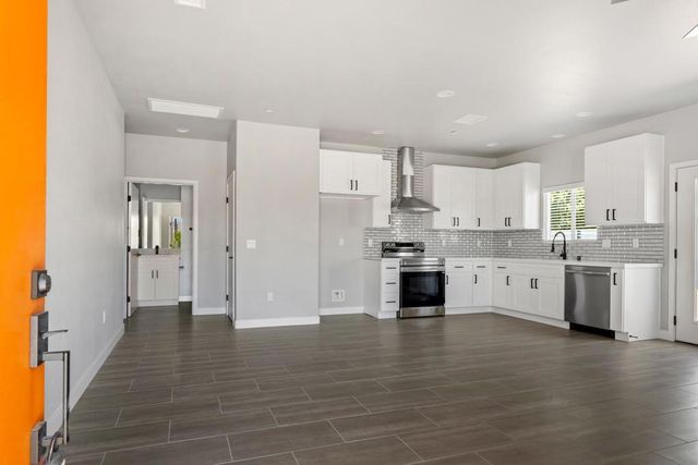 13371 Cactus Drive, Desert Hot Springs, CA 92240