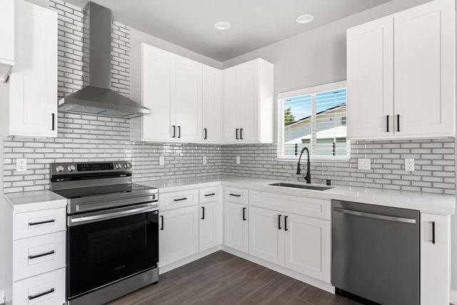 13371 Cactus Drive, Desert Hot Springs, CA 92240