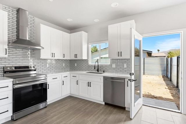 13371 Cactus Drive, Desert Hot Springs, CA 92240