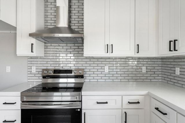 13371 Cactus Drive, Desert Hot Springs, CA 92240