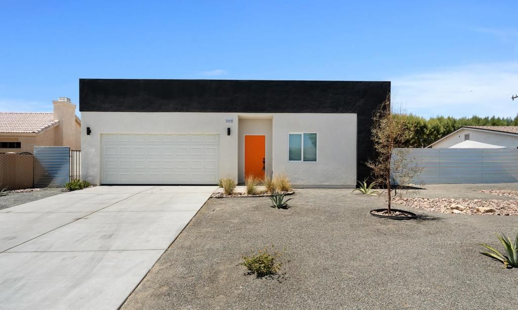 13371 Cactus Drive, Desert Hot Springs, CA 92240