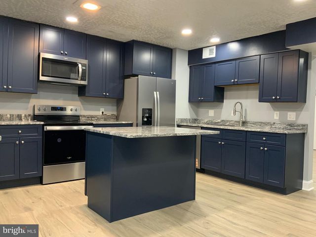 9414 TANEY RD, Manassas, VA 20110