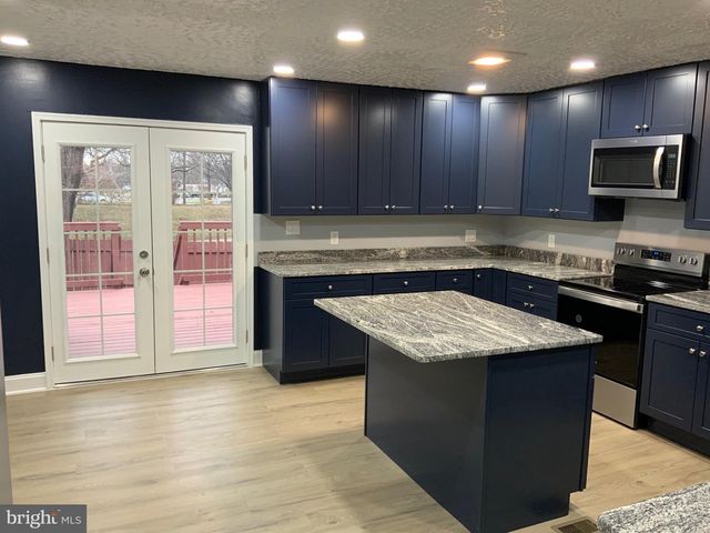 9414 TANEY RD, Manassas, VA 20110