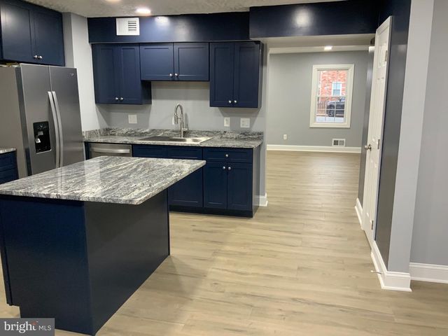 9414 TANEY RD, Manassas, VA 20110