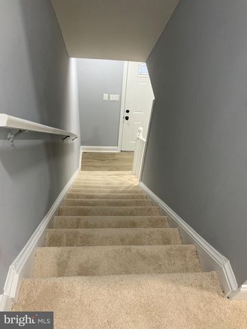 9414 TANEY RD, Manassas, VA 20110