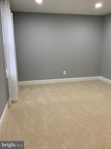 9414 TANEY RD, Manassas, VA 20110