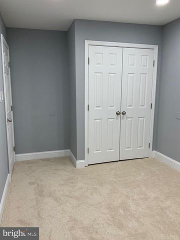 9414 TANEY RD, Manassas, VA 20110